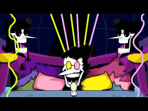 SNOWGRAVE NEO WITH LYRICS