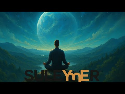 Downtempo Chill Mix 2025 @Suleymer 🌴 @Dj Goja 🌴 @Efemero  🌴@Massy  🌴 @Franny  🌴 #hits