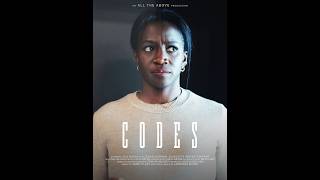 Codes | Short Film