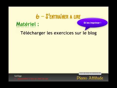 comment ouvrir video mp4