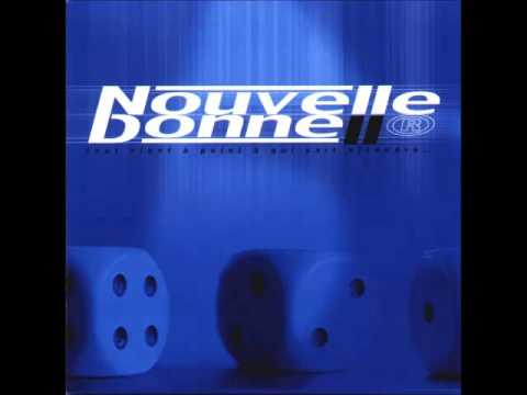 IPM / HONERS / DADOO - Repose en paix (2000)