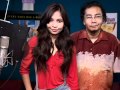 Zara Ayu Ayat Ayat Cinta