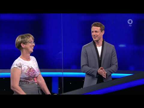 Gefragt Gejagt neue Folgen, 22.07.2021