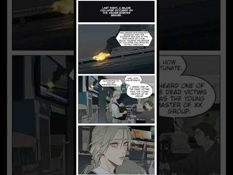19 DAYS - CHAPTER 415 {ENGLISH}