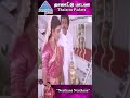 Neethana Neethana Sad Video Song Thalattu Padava Movie Song Parthiban Khushboo Ytshorts