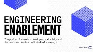 You have developer productivity metrics.  Now what?