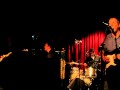 The Wrens - Made Enough Friends