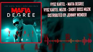 Mafia Degree Music Video