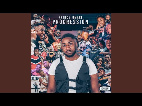 Pressure Makes Diamonds