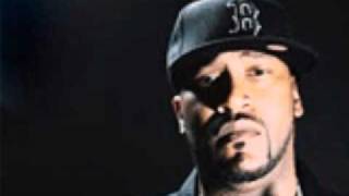 Bun B "B.M.F. (Freestyle)" + Download