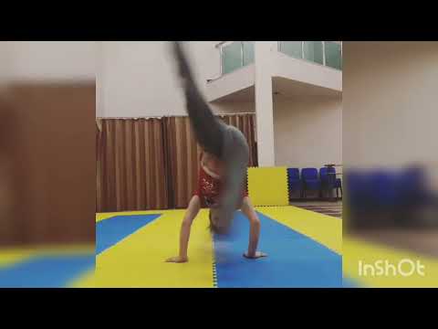 Professor Tubarão, Capoeira Cangaço, Russia, Ussuriysk