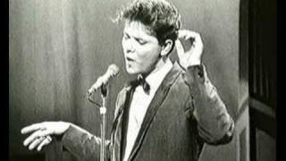 cliff richard just a closer walk with thee