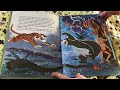 The Jungle Book