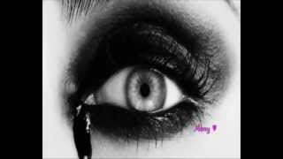 MEGLIO LIBERA ♥ღ¸.•°*♥ Loredana Berte