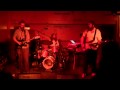 Megafaun--The Fade