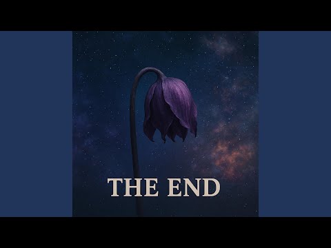 I want to love you (Demo)