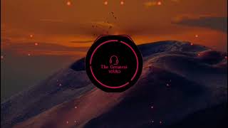 Download lagu DJ PHAO - 2 PHÚT HƠN MUSIC 16D [ 30 PHÚT ] CHƠI GAME - NGHE NHẠC - ĐEO TAI NGHE ĐỂ CẢM NHẬN TỐT HƠN! mp3