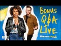 Break the Cycle: Bonus Q&A Live – Your Budgeting Questions Answered!