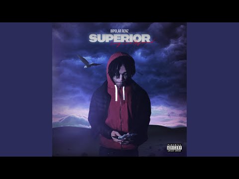 Buy It (feat. SoufsideJay)