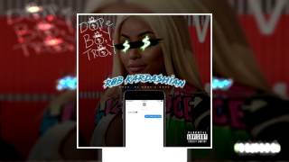 Troy Ave - Rob Kardashian