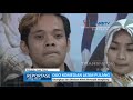 Sempat Ditahan, Haru Cak Percil & Cak Yudho Pulang Sempat Ditahan, Haru Cak Percil & Cak Yudho Pulang