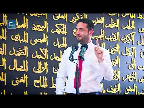 Si i kaloi sprovat profeti Muhammed a.s! Momenti perlotes kur i nderoi jete vajza dhe mbesa e tij!