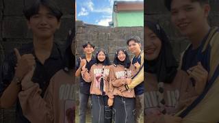 Download lagu Kata kata lagi #sikembarmarsell #kitagakkembarcumasama mp3 Download lagu Kata kata lagi #sikembarmarsell #kitagakkembarcumasama mp3