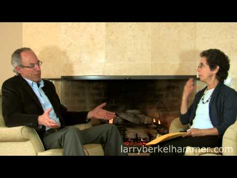 Video: Mindfulness-Based Behavioral Change | Part 2 Video: Mindfulness-Based Behavioral Change | Part 2