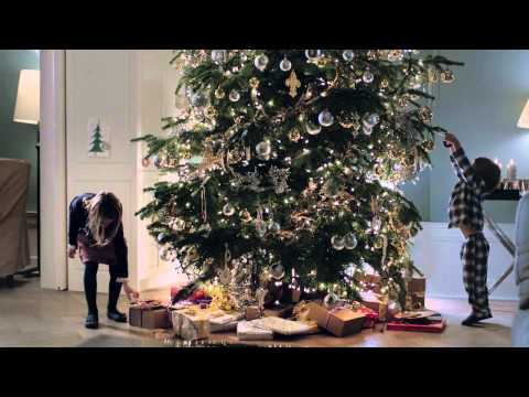 De December maand ‘gewoon bij Albert Heijn’