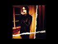 Marilyn Manson You And Me And The Devil Makes 3 Adam Freeland Mix
