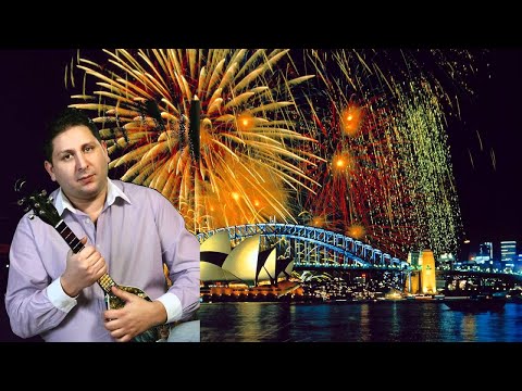 Pistuka VIDEÓ OFFICIAL ZGSTUDIO █▬█ █ ▀█▀ █▬█ █ ▀█▀