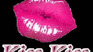 No Mercy -  Kiss You All Over