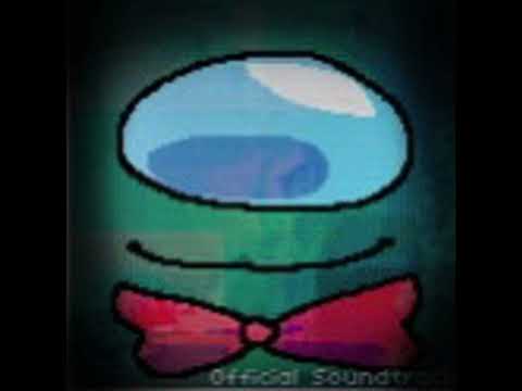 VS. Impostor V4 OST - Spookposter