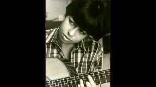 Música e Trabalho: Maria Moita (Nara Leão)