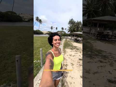 Como ir de Natal até o Rio Punau no Rio Grande do Norte? 🚘