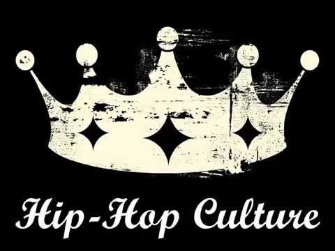 Paszcio - Proszę !! ft. Gandzior