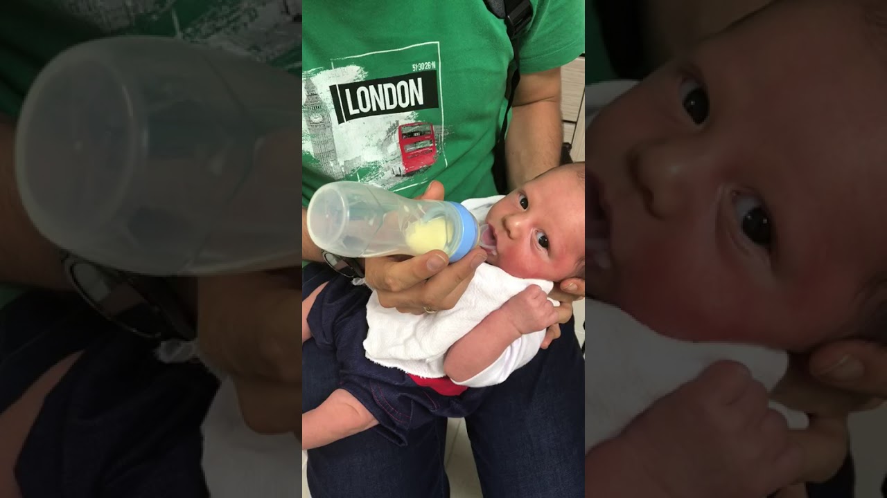 Jorge Luis Alvarado Socarras-25