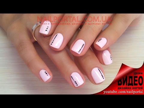 Шеллак Народный сайт о дизайне 87