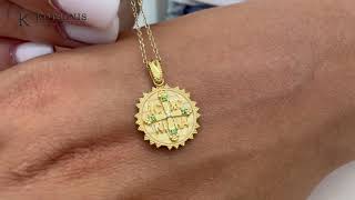 Κόσμημα Κοτσώνης Κόρινθος / Κοσμήματα με την υπογραφή του καλύτερου Ελληνικού εργαστηρίου