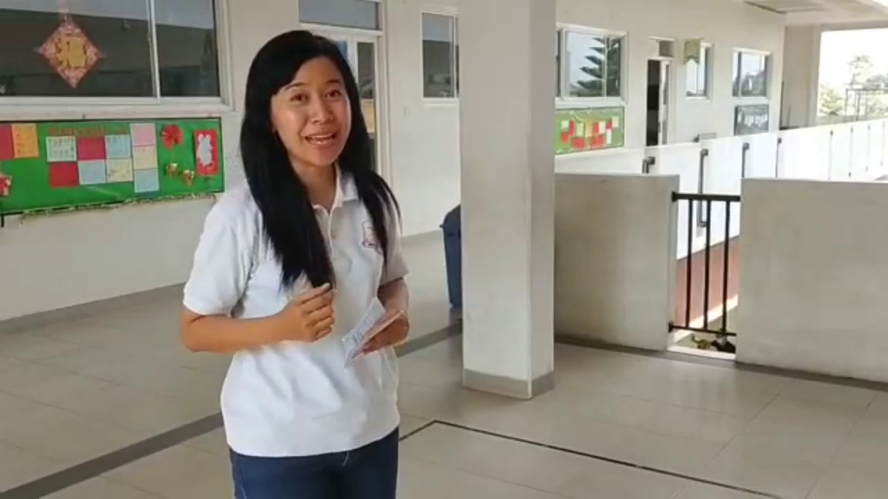 MATEMATIKA TEMA 7 SUBTEMA 3 KELAS 3 - KELILING BANGUN DATAR DENGAN SATUAN PANJANG