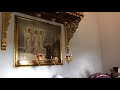Sfinte Dumnezeule La Locul Unde Sfanta Treime S A Aratat Sfantului Alexandru Din Svir
