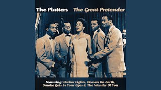 You&#39;ll Never Know