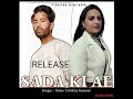 Sada Ki AE Kaler Chhalla Kalwan Lyrics Babbu Maan New Punjabi Cover Song 2023