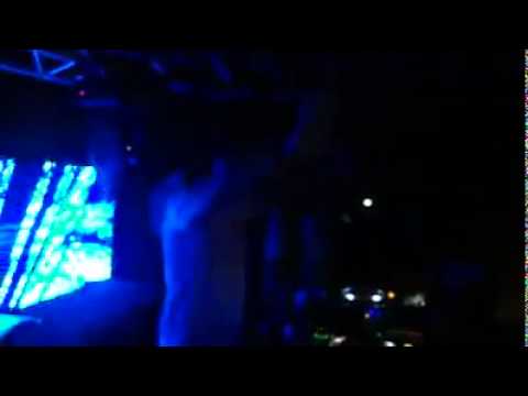 Facebook   Videos Posted by Mohamed Barbary  Luca Peruz Peruzzi white party