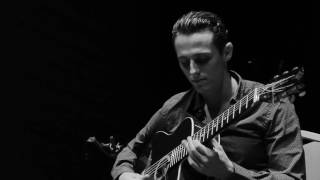 Arturo Quartet - Manoir de mes reves