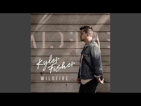 download lagu mp3 mp4 Kyler Steven Fisher, download lagu Kyler Steven Fisher gratis, unduh video klip Kyler Steven Fisher