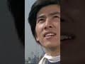 Kenapa Taro Ngak Muncul Di Series Ultraman Leo