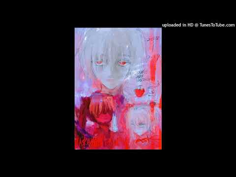 [free] killval x georgie x juice wrld type beat - gamma