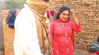#RIMSHA#khan#hot#pakistani#wedding#mujra#dance#sex