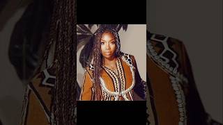 Brandy - As Long as Youre Here #goldenrnb #90srnb #brandy #90s #rnb
